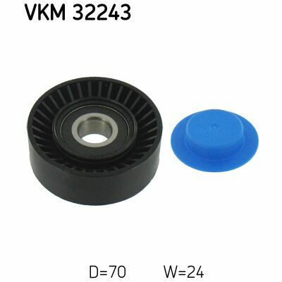 VKM 32243