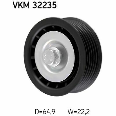 VKM 32235