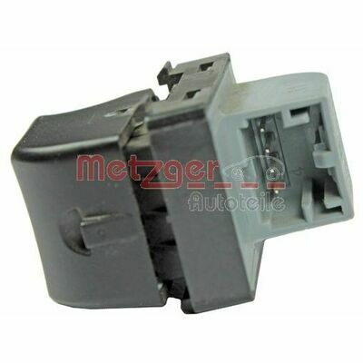 RÉFÈRENCE OE GREENPARTS