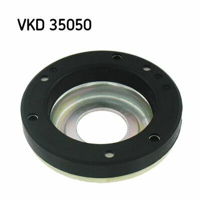 VKD 35050