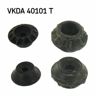 VKDA 40101 T