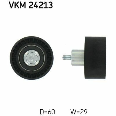 VKM 24213