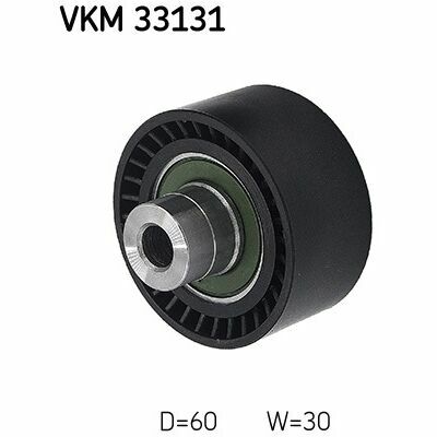 VKM 33131