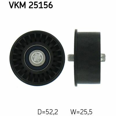 VKM 25156