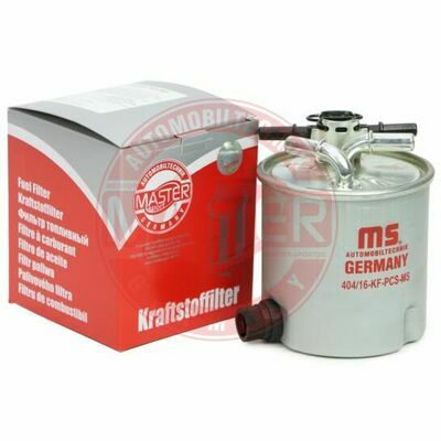 404/16-KF-PCS-MS
