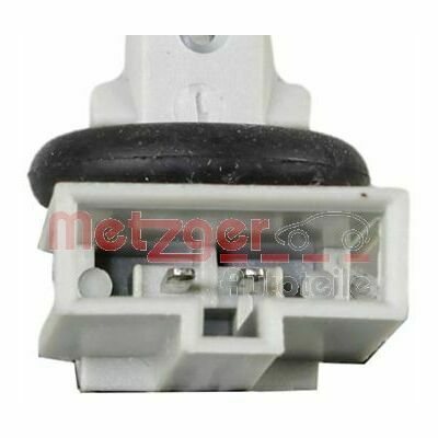 ORIGINAL ERSATZTEIL GREENPARTS