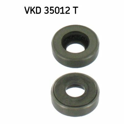 VKD 35012 T