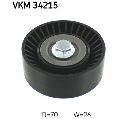 VKM 34215