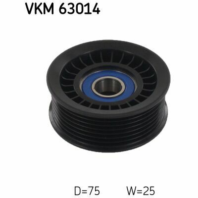 VKM 63014