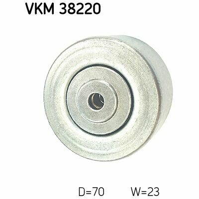 VKM 38220