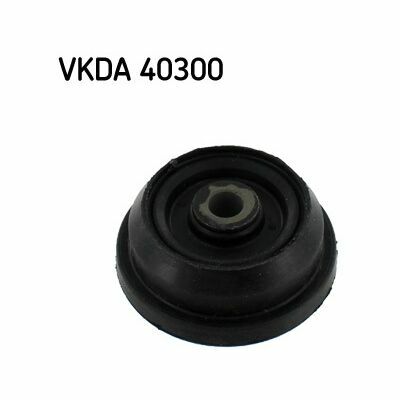 VKDA 40300