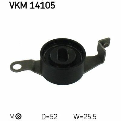 VKM 14105