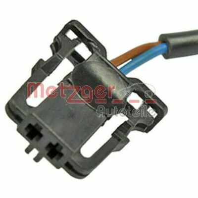 RÉFÈRENCE OE GREENPARTS