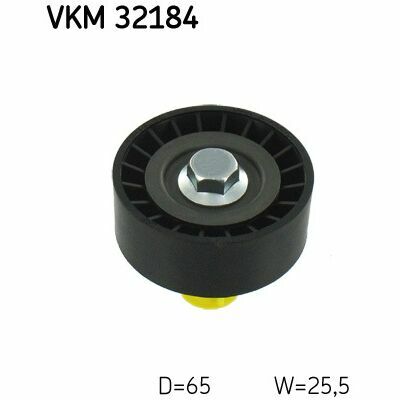 VKM 32184
