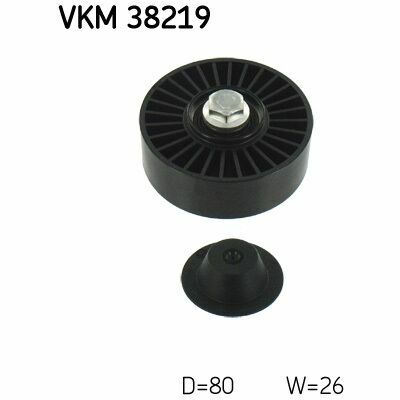 VKM 38219