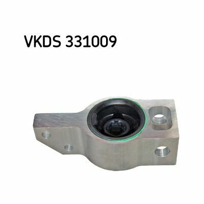 VKDS 331009