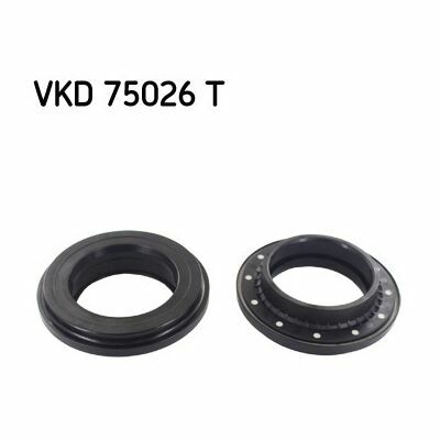 VKD 75026 T