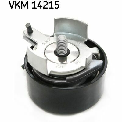 VKM 14215