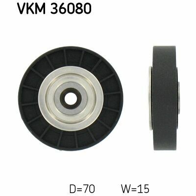 VKM 36080