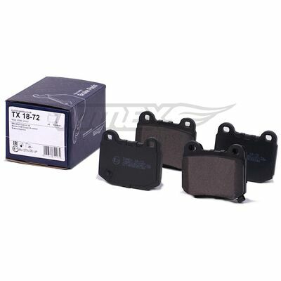 TX 18-72