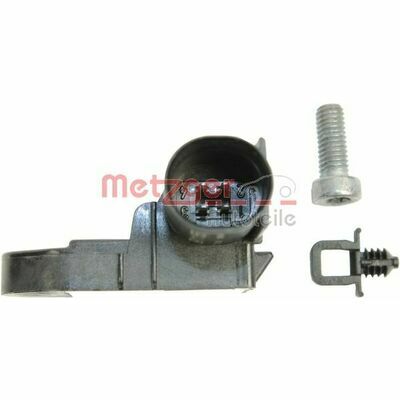 ORIGINAL ERSATZTEIL GREENPARTS