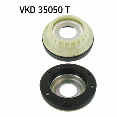 VKD 35050 T