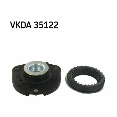 VKDA 35122