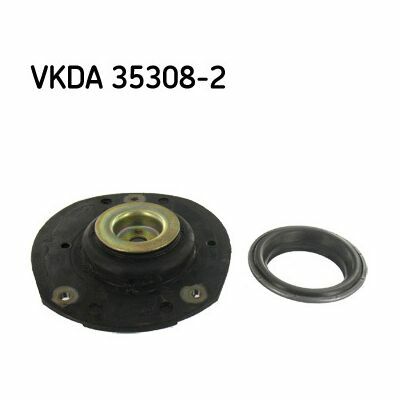 VKDA 35308-2