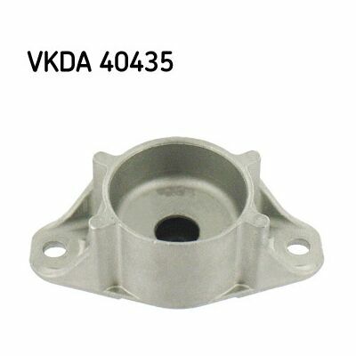 VKDA 40435