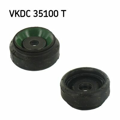 VKDC 35100 T