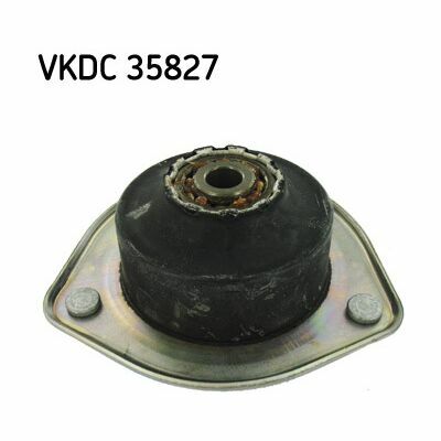 VKDC 35827
