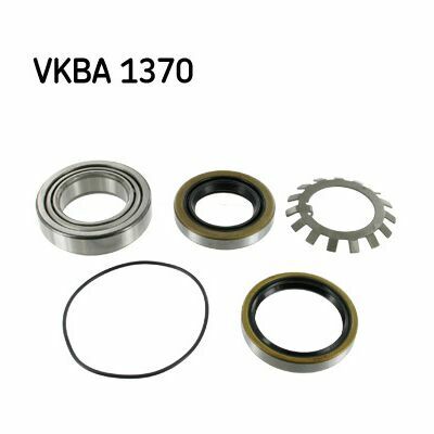 VKBA 1370