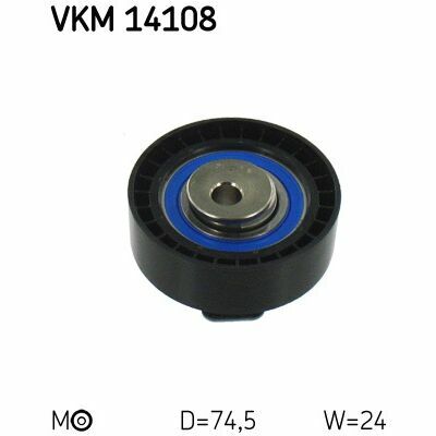 VKM 14108