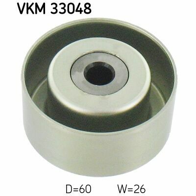 VKM 33048