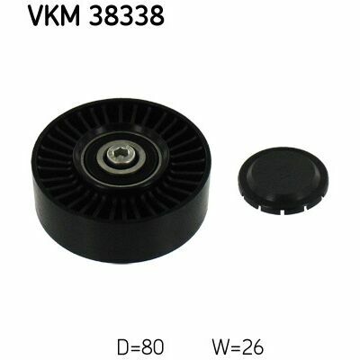 VKM 38338