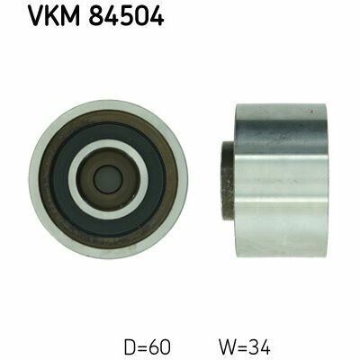 VKM 84504