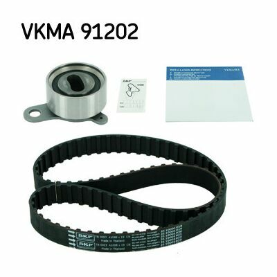 VKMA 91202