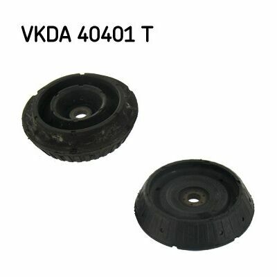 VKDA 40401 T