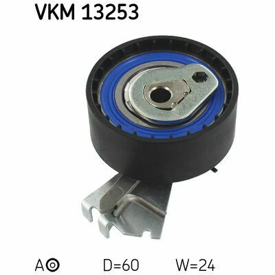 VKM 13253