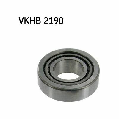 VKHB 2190