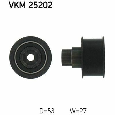 VKM 25202