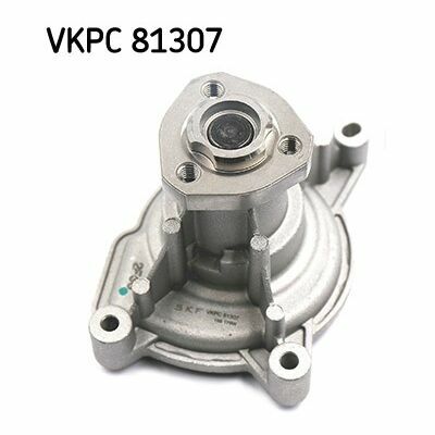 VKPC 81307