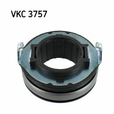 VKC 3757