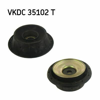 VKDC 35102 T