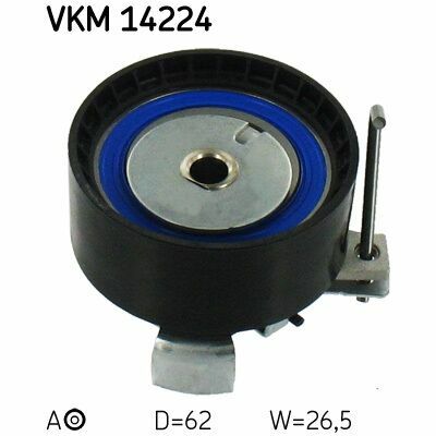 VKM 14224