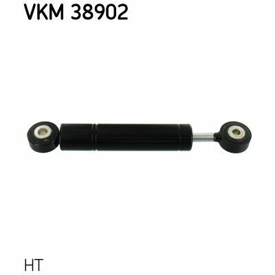 VKM 38902