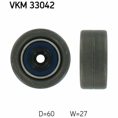 VKM 33042