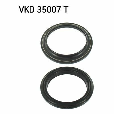 VKD 35007 T