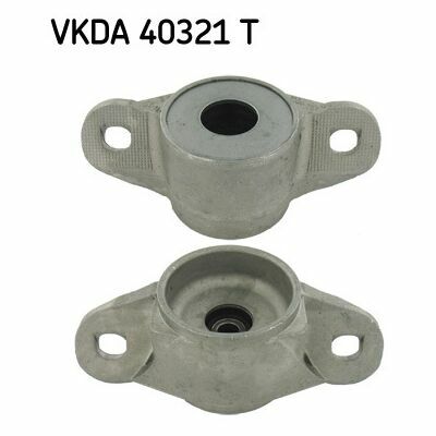 VKDA 40321 T