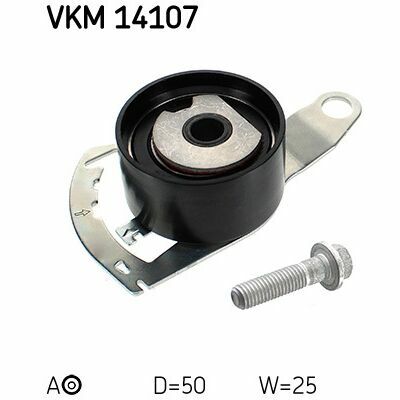 VKM 14107